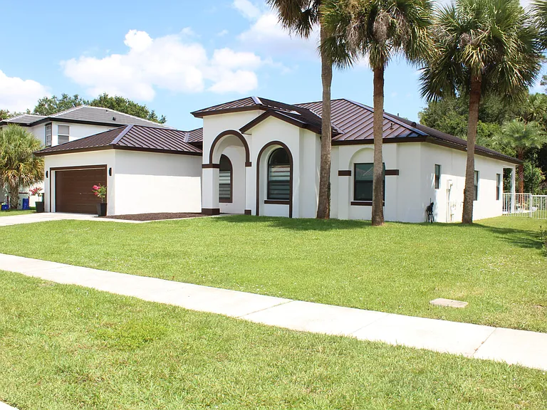 15515 Whispering Willow Dr — Photo 4