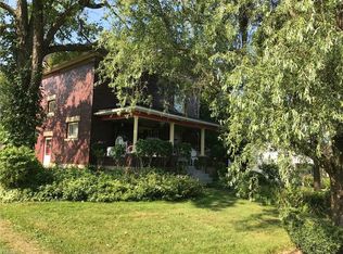3790 State St NW, North Canton, OH 44720