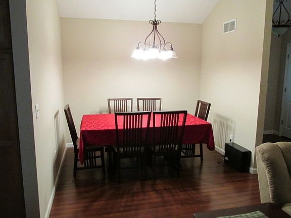 3rd image of 1809 Corby Blvd