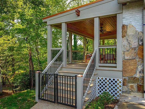 5th image of 1507 Sunset Rd