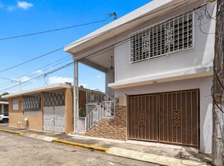 153 Comunidad Paris Calle Dr, Mayaguez, PR 00680