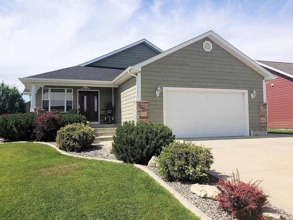 1st image of 6726 Cove Creek Dr