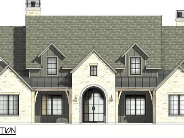 1207 Sturbridge Ave, High Point, NC 27262