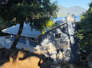 13674 Anderson Rd, Lower Lake, CA