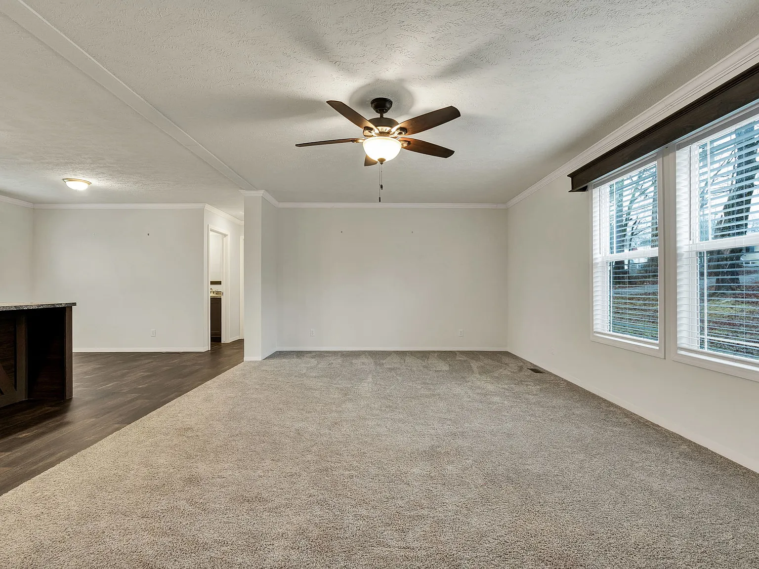 3 bed, 1568 sqft, $1,750 — Photo 3
