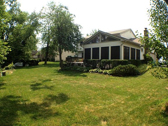 3rd image of 10157 Alliston Dr NW