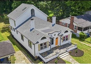984 Dill Ave SW, Atlanta, GA 30310