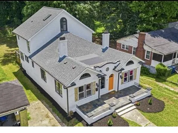 984 Dill Ave SW, Atlanta, GA 30310