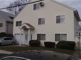 24353 132nd Rd, Rosedale, NY 11422