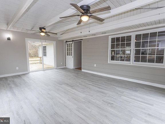 5th image of 49151 Wynne Rd