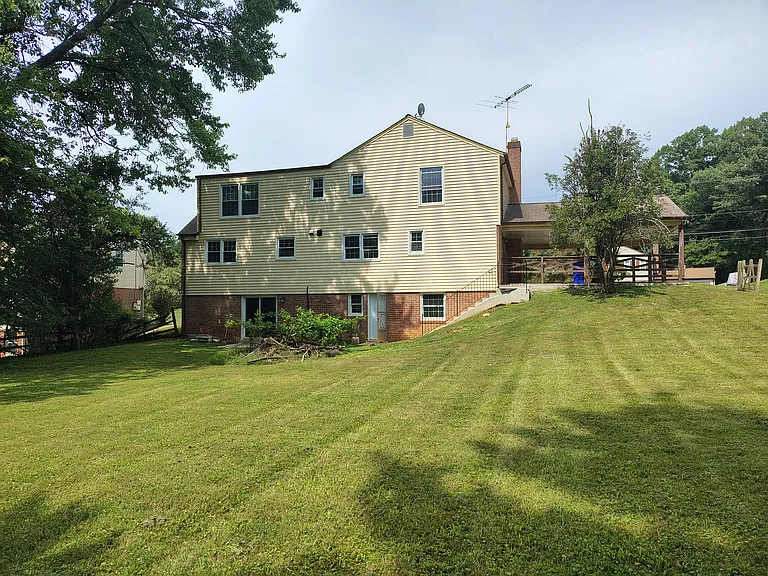 14301 Ansted Rd — Photo 30