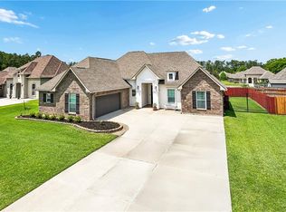 20171 Camden Ln, Hammond, LA 70403