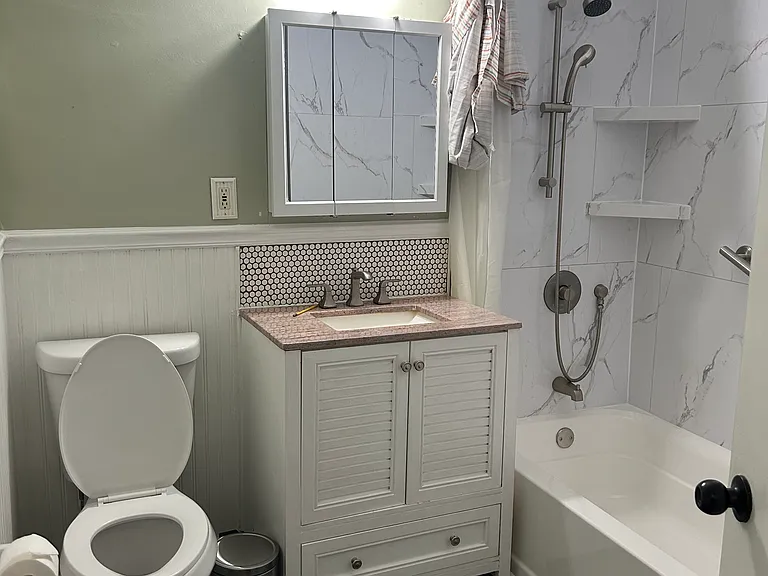 207 Samoset St #A8 — Photo 11