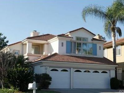 23 Foxtail Ln, Trabuco Canyon, CA, 92679