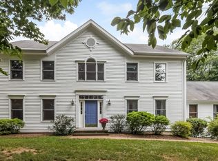 14 Buck Hill Rd, Madison, CT 06443