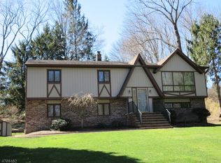 44 Dogwood Trl, Randolph, NJ 07869