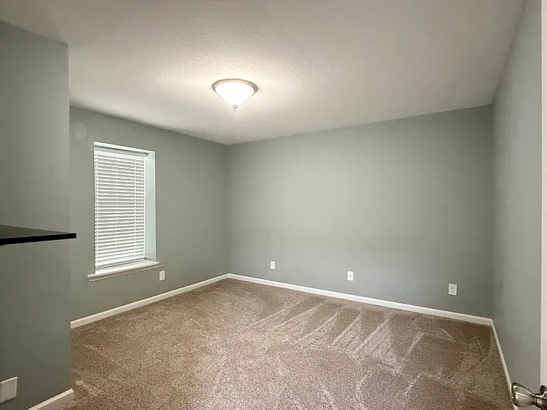 7114 Tyner Crossing Dr — Photo 18
