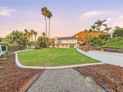 33561 Calle Miramar, San Juan Capistrano, CA, 92675