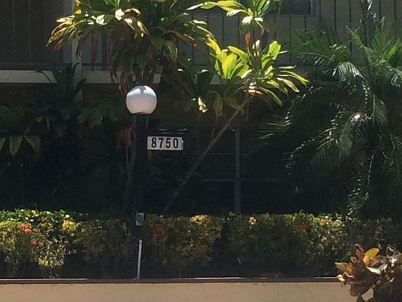 2nd image of 8750 Holly Ct APT 101