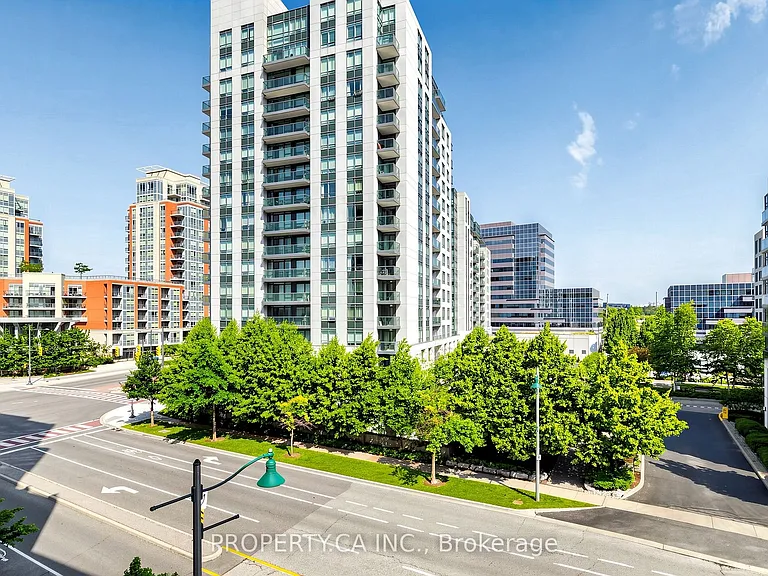 89 S Town Centre Blvd #515 — Photo 36