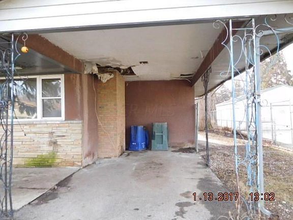 2nd image of 3545 Bolton Ave