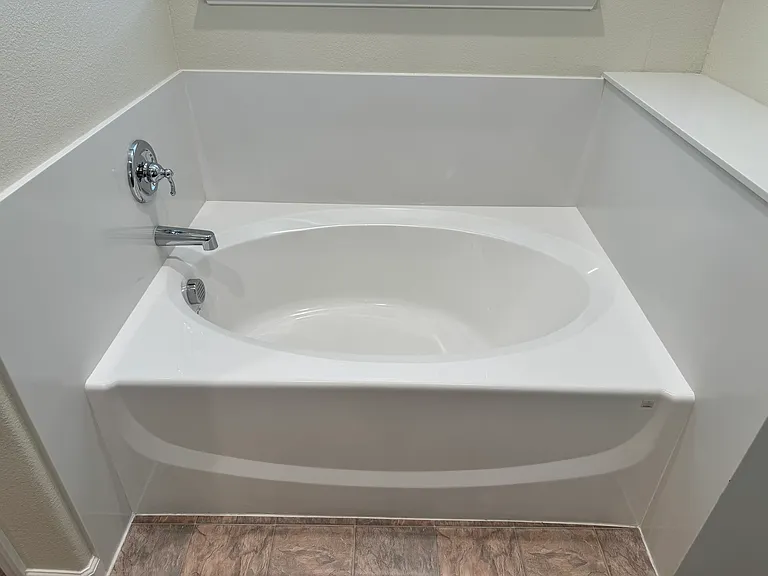 4403 Andrea Dr — Photo 9