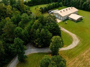 368 Jobi Falls Trl, Jamestown, KY 42629