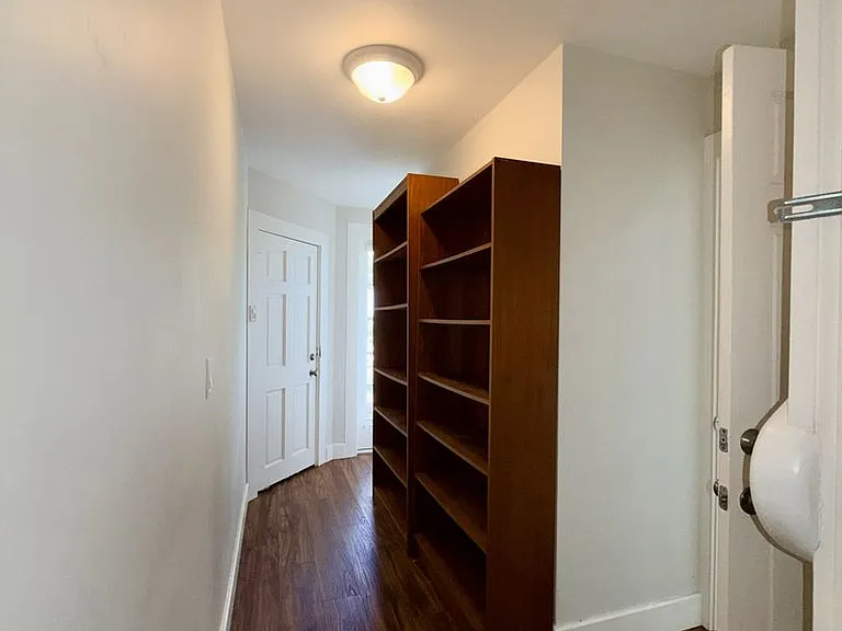 2013 Kakela Dr — Photo 23