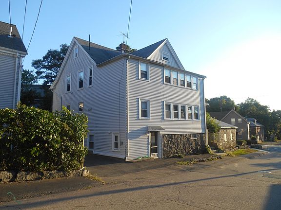 2nd image of 114 Town Hill St