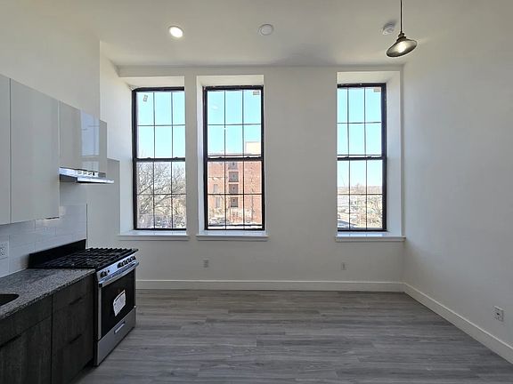 2nd image of 540 Central Ave #404