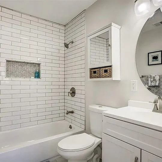 4475 Orange Ave — Photo 10