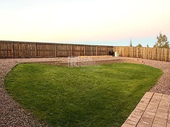 4th image of 11426 Avena Rd