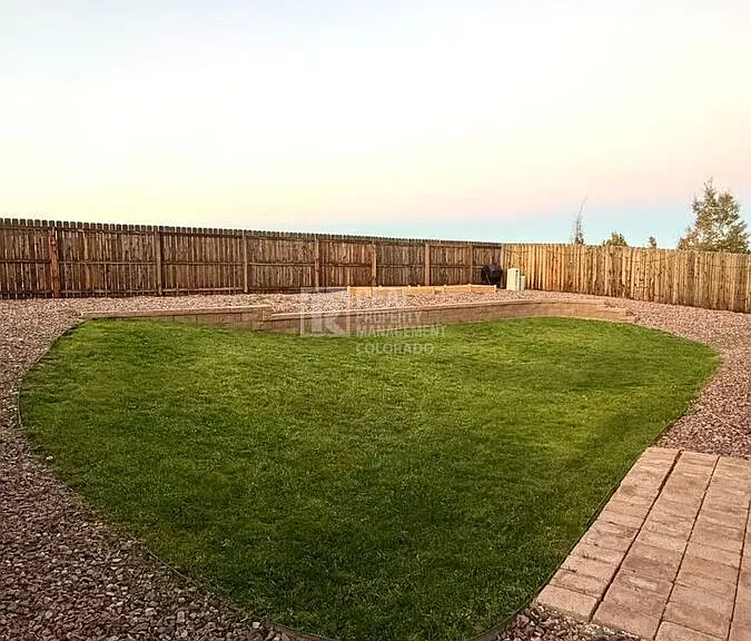 11426 Avena Rd — Photo 4