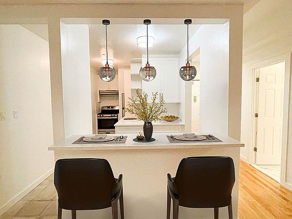 4th image of 106 Fulton St #15A