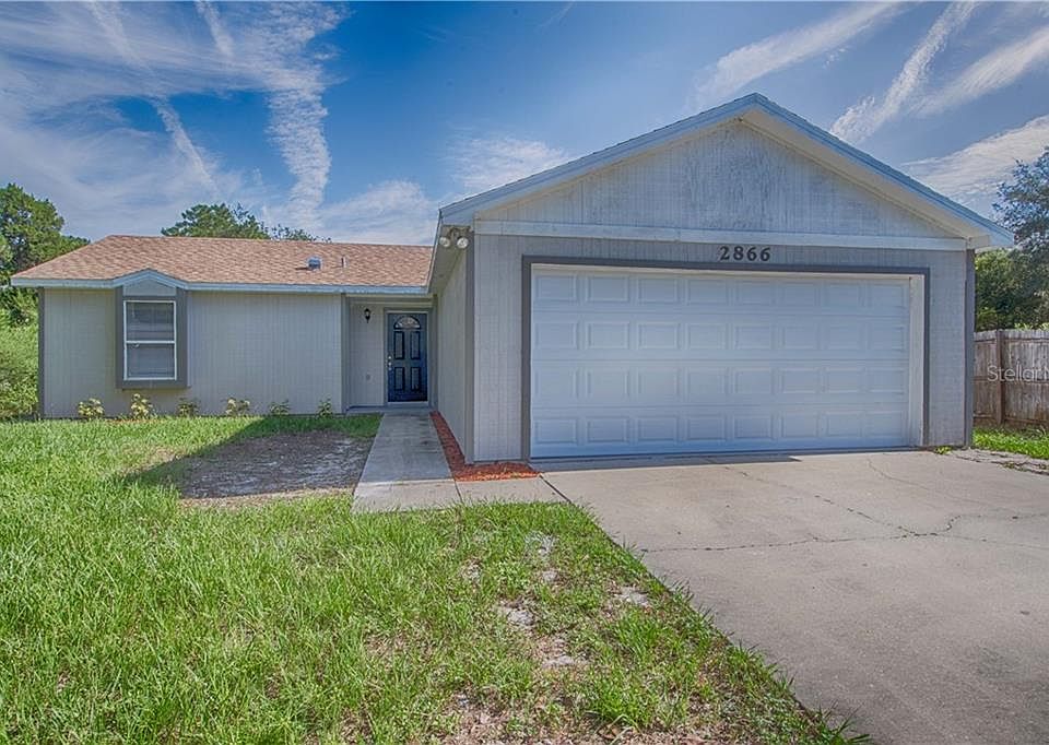 1st image of 2866 Kraft Dr