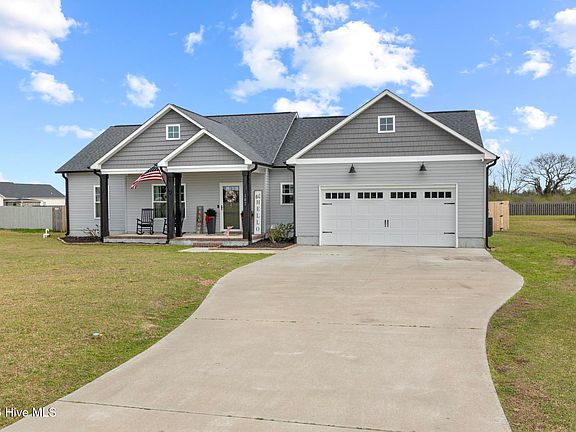 3rd image of 107 Fowler Manning Road