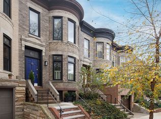 162 Senator St #1, Brooklyn, NY 11220