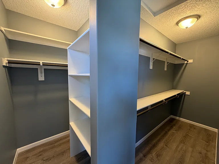 3013 NW Camellia Ct — Photo 17