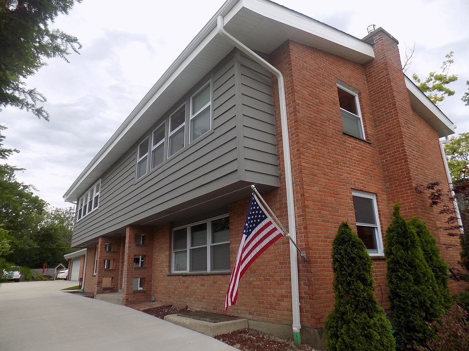 1st image of 310 Walker Ave