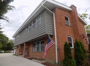 310 Walker Ave, Highland Park, IL 60035