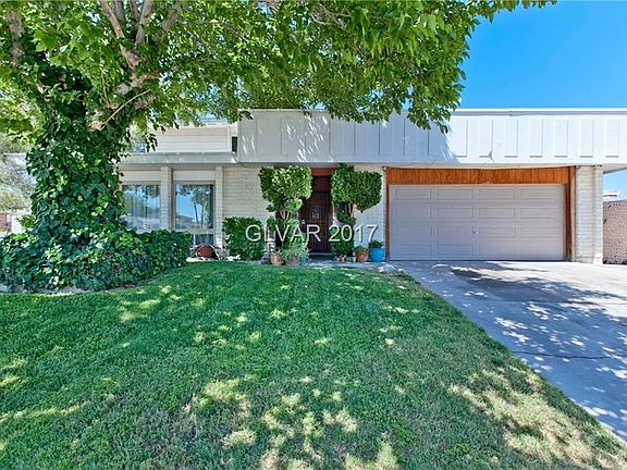 6920 Kinkenon Dr