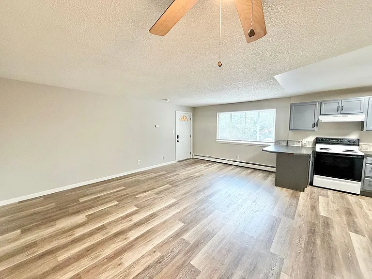 Ivywild Flats — Photo 11