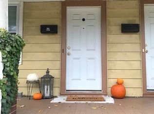 742 Blossom Rd, Rochester, NY 14610