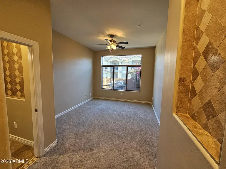 14450 N Thompson Peak Pkwy #111 — Photo 30