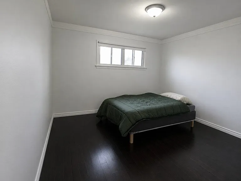 41 Ludgate Dr — Photo 13