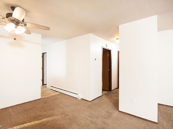 living-room-hallway