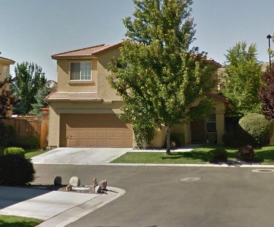 1st image of 2048 Tivoli Ln