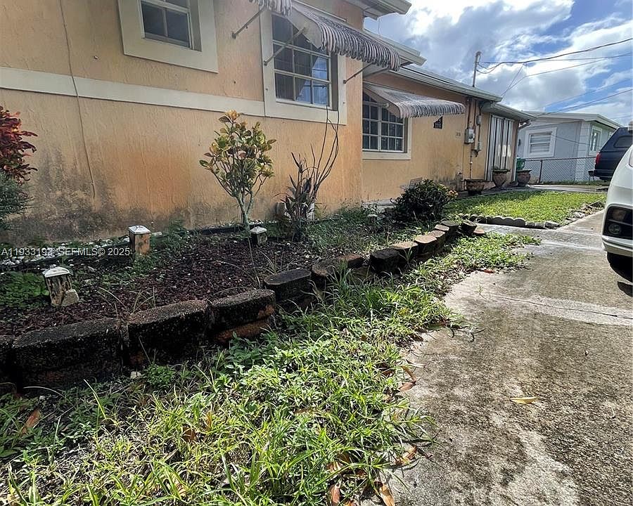 1st image of 2210 NW 175th St