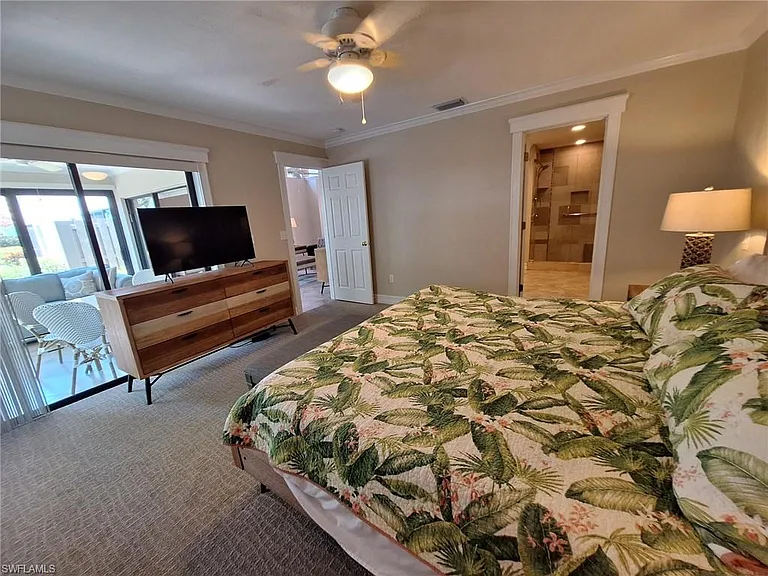 551 Beachwalk Cir #85-0 — Photo 42