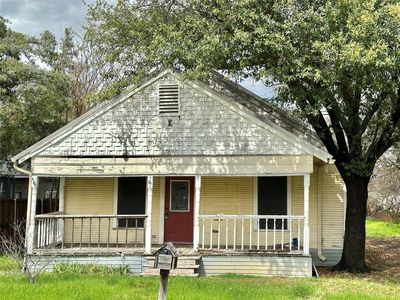 410 Jefferson Ave, Princeton, TX, 75407